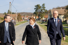 4-GER_4776