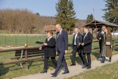 5-GER_4792