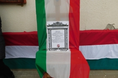 DSCN0004