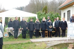 DSCN0055