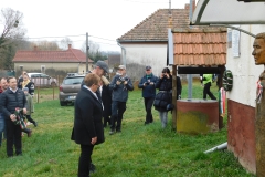 DSCN0102